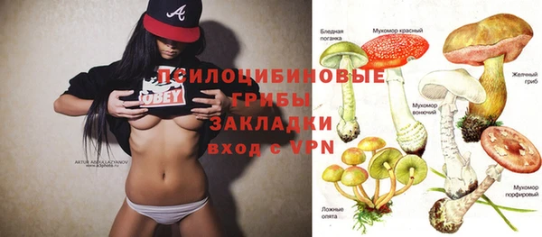 марки lsd Алексеевка